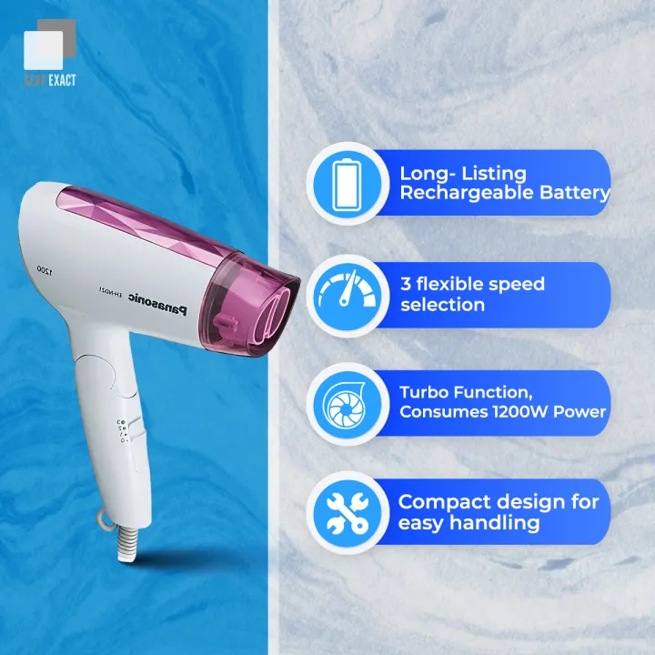 Panasonic%20EH-ND21%20Essential%20DryCare%20Hair%20Dryer%20for%20Women%20-%20Image%202