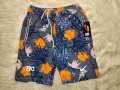 Premium Quality short pant for gym-sports-running.