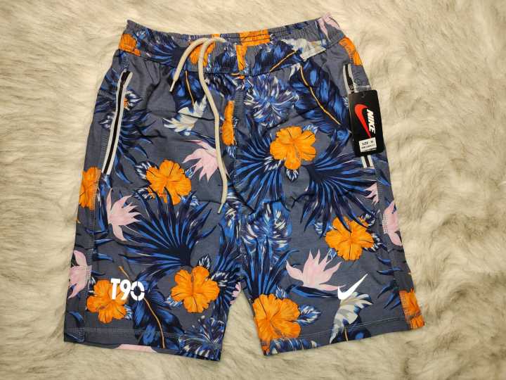 Premium%20Quality%20short%20pant%20for%20gym-sports-running%20-%20Image%203