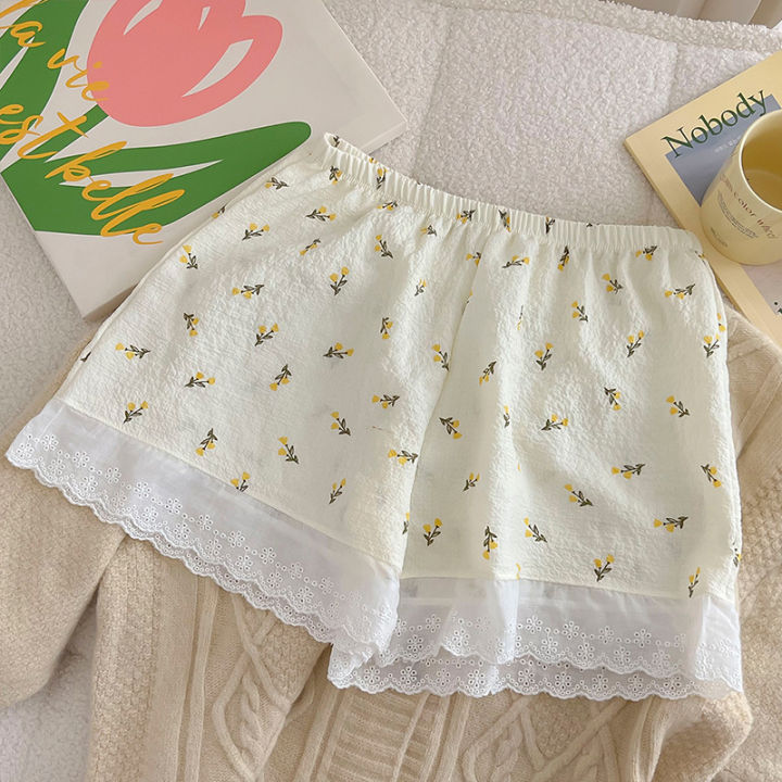 Na%20Yi%20Pai%20new%20printed%20leggings,%20fashion%20home%20safety%20pants,%20ultra-thin%20and%20comfortable,%20can%20be%20worn%20outside%20cute%20girl%20JK%20pants%20-%20Image%207