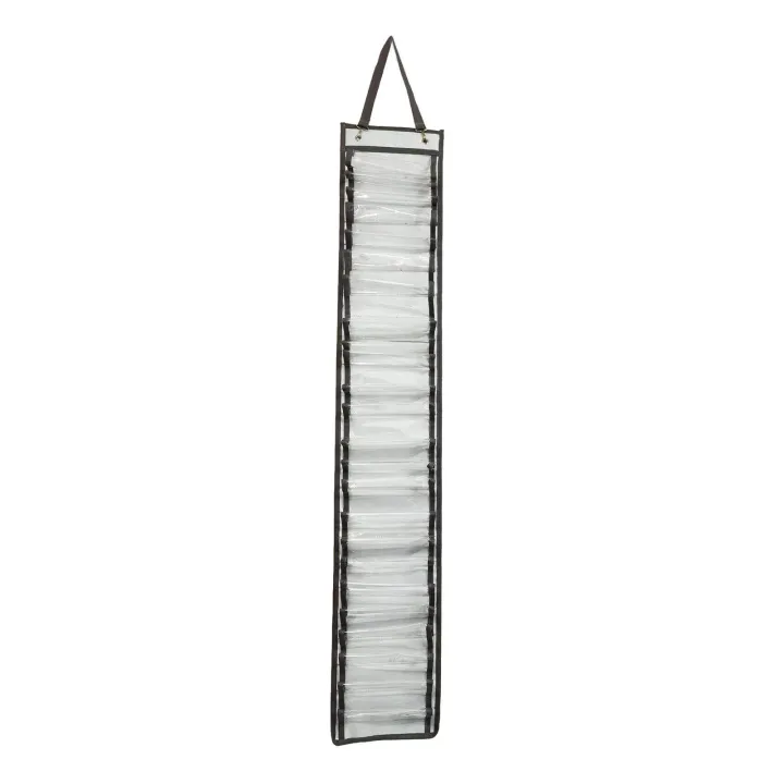 Roll%20Holder%20Organizer%20Hanging%20Diamond%20Painting%20Accessories%20Transparent%20-%20Image%202