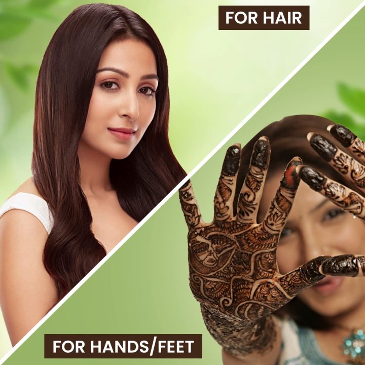 Godrej%20Nupur%20100%25%20Pure%20Henna%20Powder%20150gm/75gm%20for%20Hair%20Colour%20(Mehandi)%20%7C%20for%20Hair,%20Hands%20&%20Feet%20-%20Image%204