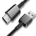 【YIYANGMAOYI111】Traver Charger Adapter For HTC Desire 310 530 510 516 520 620 616 626 650 728 816 825 826 828 830 Mini 620 USB Cable.