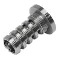Camshaft Variable Timing Control Valve Solenoid A. 