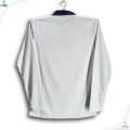Bangladesh Cricket Training Jersey For Men - Long Sleeve Collar Polo Training Jersey - Bangladesh Cricket Jersey 2026. 