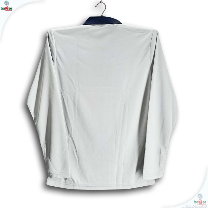 Bangladesh%20Cricket%20Training%20Jersey%20For%20Men%20-%20Long%20Sleeve%20Collar%20Polo%20Training%20Jersey%20-%20Bangladesh%20Cricket%20Jersey%202026%20-%20Image%203