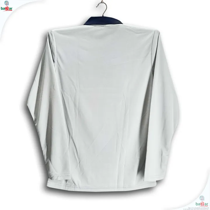 Bangladesh%20Cricket%20Training%20Jersey%20For%20Men%20-%20Long%20Sleeve%20Collar%20Polo%20Training%20Jersey%20-%20Bangladesh%20Cricket%20Jersey%202026%20-%20Image%203