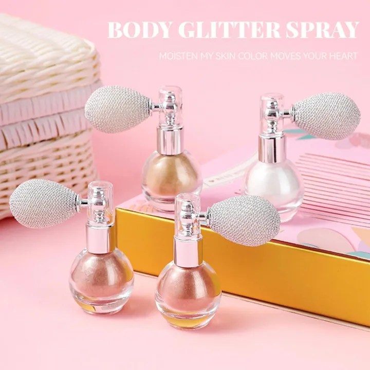 Highlighter%20Powder%20Spray%20High%20Gloss%20Glitter%20Powder%20Spray%20Shimmer%20Sparkle%20Powder%20Makeup%20for%20Face%20Body-1PCS%20-%20Image%202