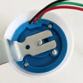 Day Night Auto On Off Adjustable Light Switch 220V. 