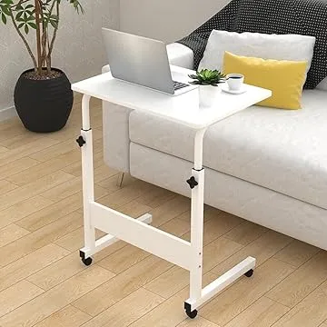 Height%20Adjustable%20LaptopTable%20with%20Wheels-%20Bed%20&%20Floor%20Use%20-%20Image%204