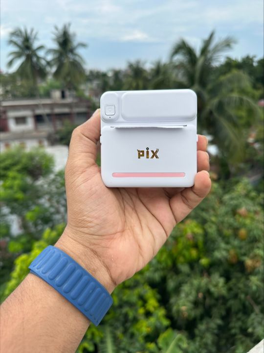 PIX%20Mini%20Printer%20Machine%20Wireless%20Portable%20Thermal%20POS%20Pocket%20Mobile%20Printer%20Short%20Hand%20Printer%20Papering%20Mini%20Thermal%20Bluetooth%20Pocket%20-%20Image%207