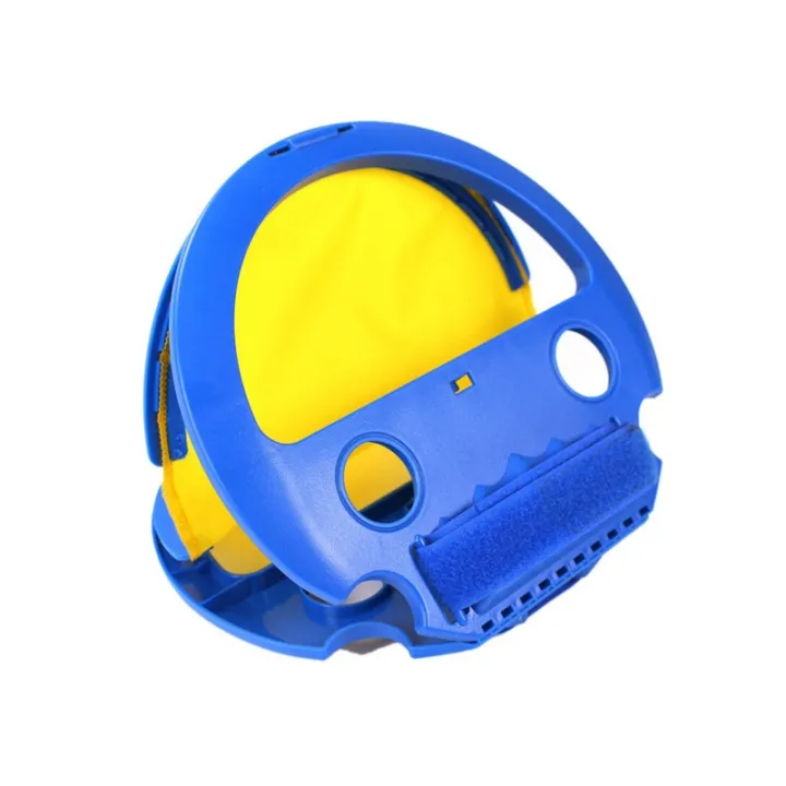 GC%20Throwing%20And%20Catching%20Ball%20Game%20Parent-Child%20Interaction%20Outdoor%20Toys%20Gifts%20For%20Boys%20Girls%20Men%20Women%20-%20Image%208