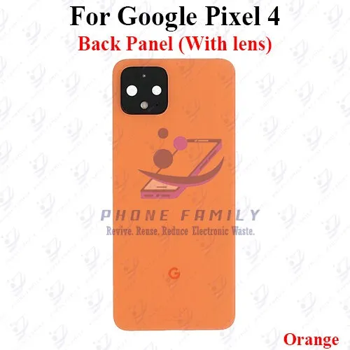 For%20Google%20Pixel%204%20Back%20Panel/Backshell/%20Casing%20+%20Camera%20lens%20%20With%20Logo-All%20Colors%20Available%20-%20Image%207