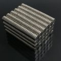 4x2mm DISC Neodymium Magnet 4x2mm Industrial Super Strong Neodymium Disc Magnets Super Strength Permanent For Garage Kitchen Science Craft Projects.