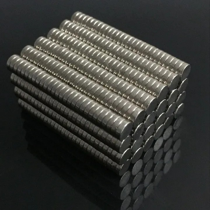 4x2mm%20DISC%20Neodymium%20Magnet%204x2mm%20Industrial%20Super%20Strong%20Neodymium%20Disc%20Magnets%20Super%20Strength%20Permanent%20For%20Garage%20Kitchen%20Science%20Craft%20Projects%20-%20Image%205