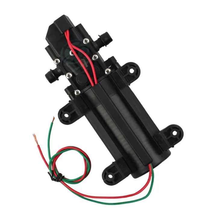 Micro%20Diaphragm%20High%20Pressure%20Water%20Pump%20Automatic%20Switch%20130PSI%20DC%2012V%20to%2024V%20-%20Image%203