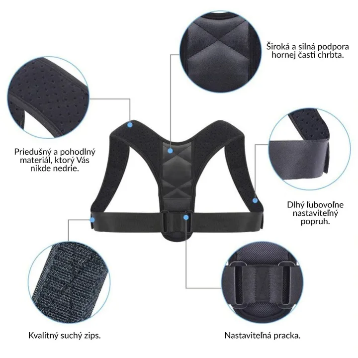 Adjustable%20Posture%20Support%20Belt%20/%20Posture%20corrector%20for%20men%20and%20Women%20-%20All%20size%20-%20Image%202