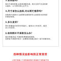 Photo Wash, Photo Album, Photo Printing, Printing, Washing, Plastic Lamination Plastic Seal5 6 7Inch HD Customization. 