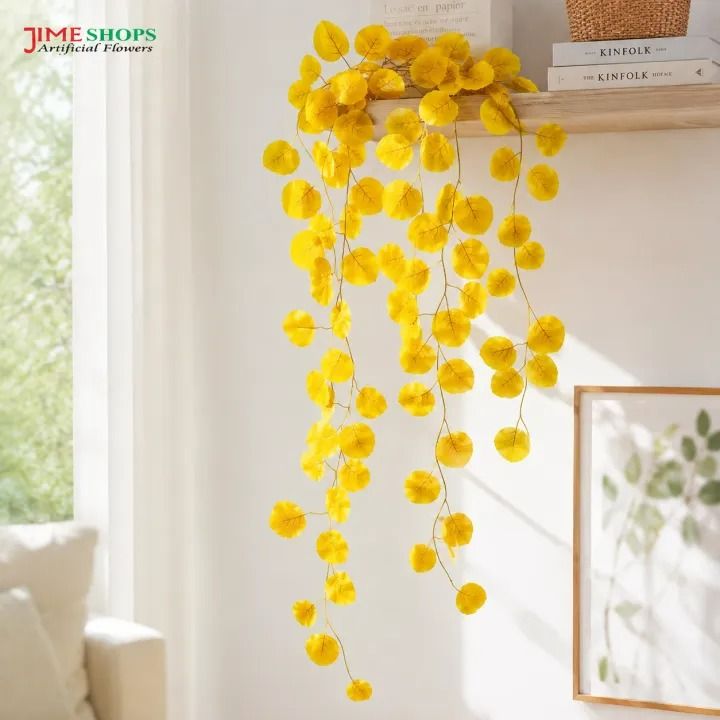 Artificial%20Hanging%20Vines%20Plant%207%20Feet%20Long%20Decorative%20Flower%20Leaf%20Garland%20%E2%80%93%20Fake%20Hanging%20Vine%20for%20Home%20Wall%20Balcony%20Garden%20Office%20Party%20Event%20Decoration%20-%20Image%206