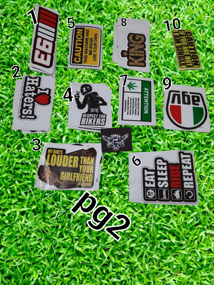 Sticker%20for%20helmet%20and%20motorcycle%20-%20Image%205