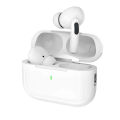 Original Air Pro Bluetooth Earphones Bluetooth 5.3 Earbuds Gaming Headset For iPhone Apple Xiaomi Android phone. 