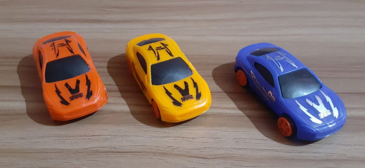Toy%20Speed%20Racing%20Car-3pcs%20-%20Image%206