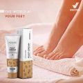 Vestige Assure Indian Imported Assure foot cream. 
