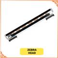 Zebra GK888T Printer printhead Kit. 