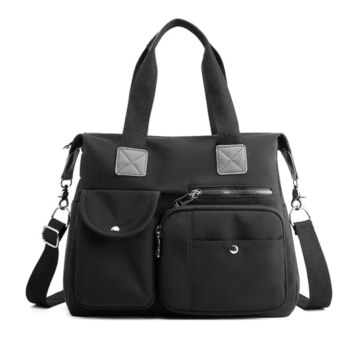 Summer%20Girl%20Women%20Bag%20Handbag%20Large%20Portable%20Waterproof%20Female%20Oxford%20Shoulder%20Messenger%20Crossbody%20Bags%20Tote%20Pack%20sac%20a%20main%20-%20Image%206