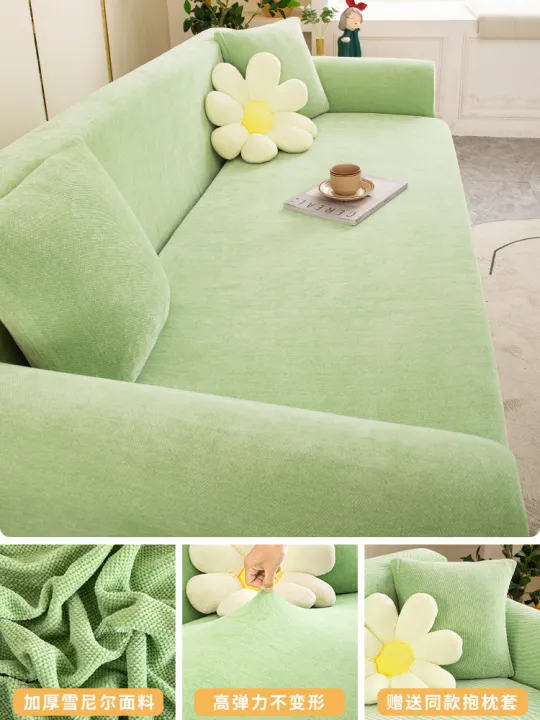Wholesale%20Sofa%20Cover%20All%20Wrapped%20Cover%20New%20Chenille%20Integrated%20Universal%20Sofa%20Slipcover%20Anti-Scratching%20Lazy%20Sofa%20Cover%20Cloth%20-%20Image%202
