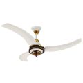 GFC Dominant Model 3 Blade 56" Ceiling Fan. 