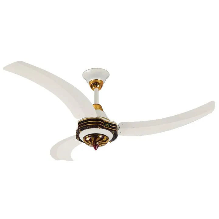 GFC%20Dominant%20Model%203%20Blade%2056"%20Ceiling%20Fan%20-%20Image%202