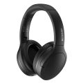 BlitzWolf BW-HP6 Wireless Headset bluetooth Headset Active Noise Cancelling 40mm Large Drivers AAC Audio 70h Portable Headphones.