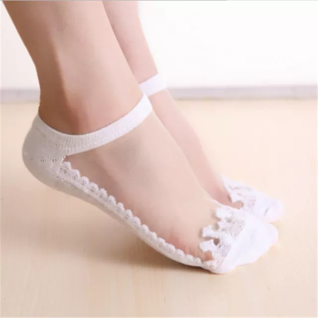New%20design%20multicolor%20japanese%20women's%20nylon%20crystal%20breathable%20lace%20socks%20-%20Image%209