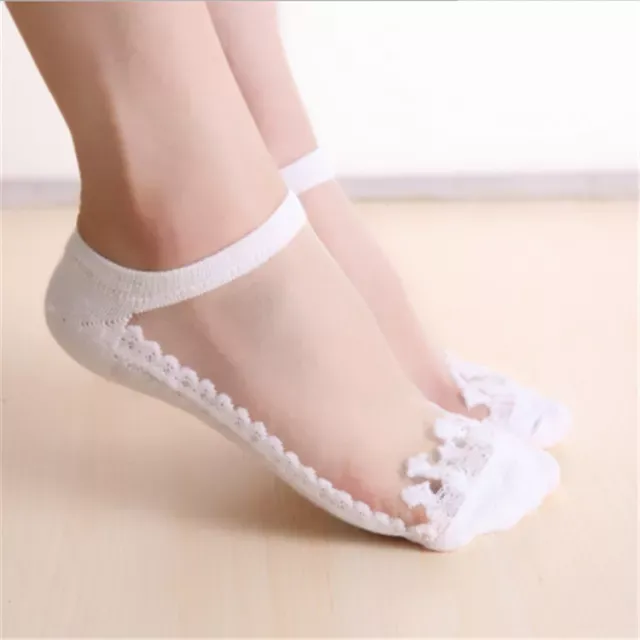 7-Pairs%20Combo%20Set%20of%20Japanese%20Lace%20Crystal%20Socks%20for%20Women,%20Breathable%20and%20Thin%20-%20Image%207