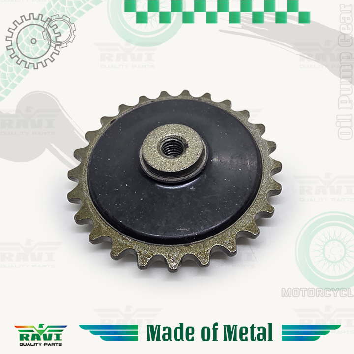 High%20Quality%20Motorcycle%20Parts%20Oil%20Pump%20Penion%20for%20Hero,%20cd80,%20dy80,%20jialing%2080%20-%20Image%202