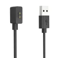 Watch Charging Cable For Redmi Watch5/4/3 Watch3 Active Watch5 Lite Youth Version Watch Magnetic Cable Charging Cable Band2 Charger. 