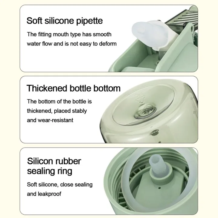 Marked%20pot%20drinking%20utensils%20with%20time%20leak%20outdoor%20sports%20water%20bottle%20large%20capacity%20plastic%20800ml%20water%20drinking%20cup%20transparent%20anti%20-%20Image%203