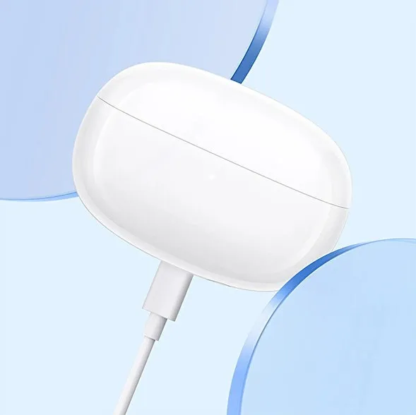 Baseus%20TWS%20W16%20Bluetooth%20Earbuds%20Music%20time%20up%20to%2027h%20%E2%80%93%20White%20-%20Image%208