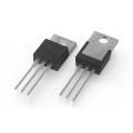 7812 - 12V Voltage Regulator(1Pcs). 