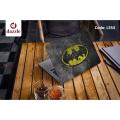 Batman Laptop Sticker LS54. 