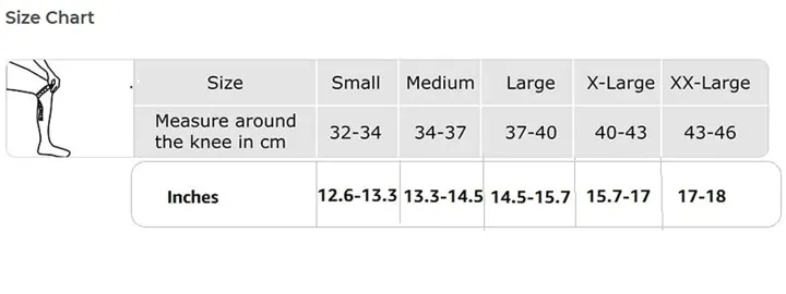 Dyna%20Innolife%20Hinged%20Knee%20Brace%20Open%20Patella%20-%20Image%204