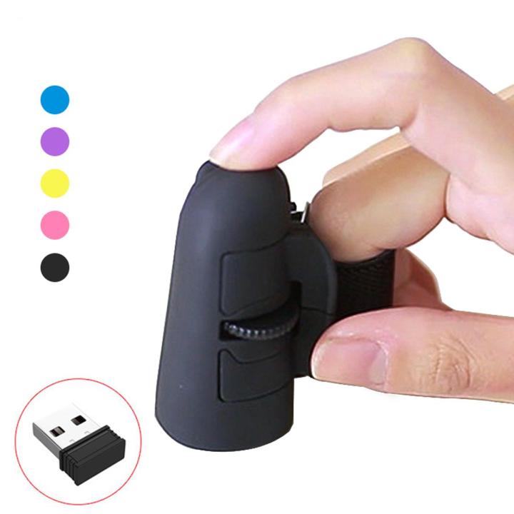 GM306%20Mini%20Wireless%20Finger%20Ring%20Mouse%20Rechargeable%20USB%20Flexible%20Laser%20Mice%202.4Ghz%20Pocket%20Mouse%20For%20PC%20Computer%20-%20Image%202
