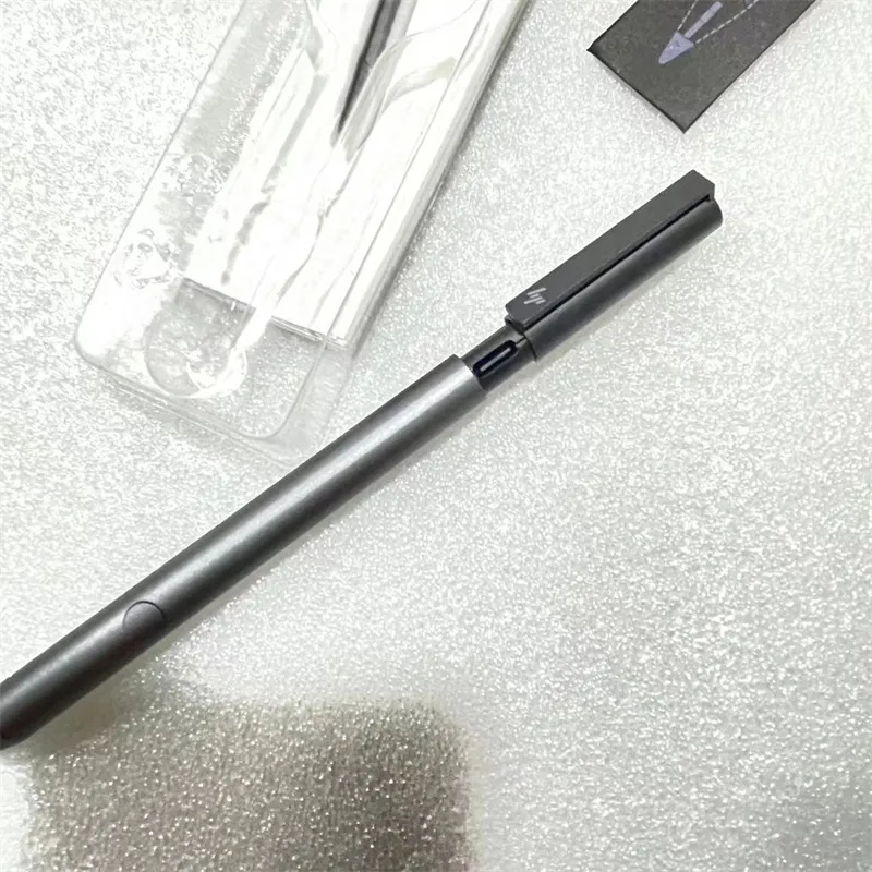 Hp Spectre X360 Hp Tilt Pen 2my21aa Hp Mpp Pen Hp Tilt Pen