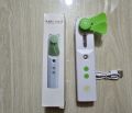 WF02 Water Spray Mist Fan Rechargeable. 