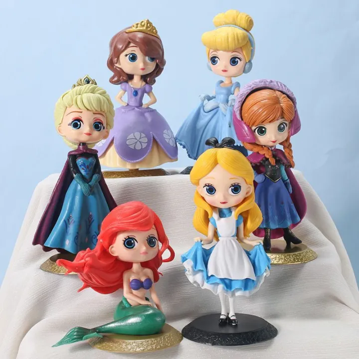 FIGURE%20QPOSKET%20DISNEY%20PRINCESS%20-%20Image%204