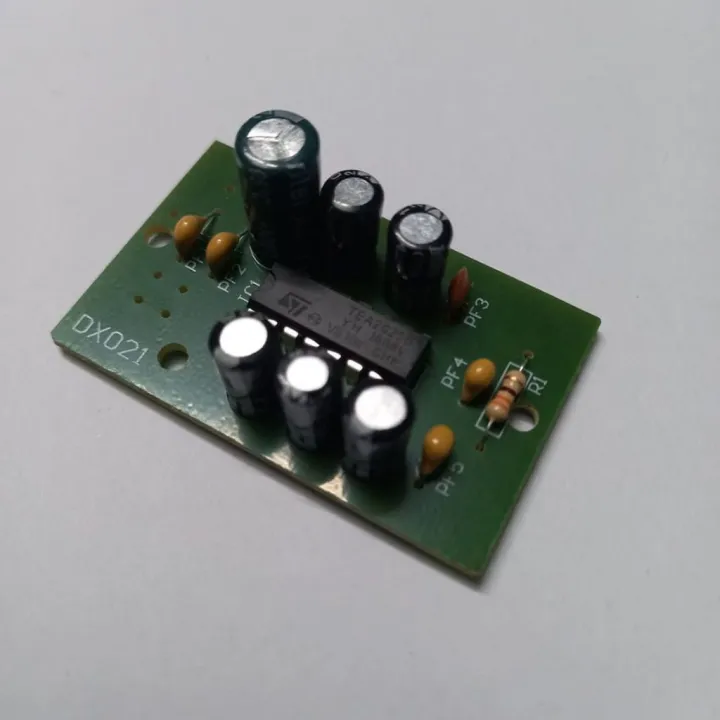 Bangladeshi%20DX021%20TEA2025%20Amplifier%20Board%205W%20TEA2025%20Audio%20Amplifier%20Board%205W%20Speaker%20Power%209V%2012V%205W%20Amplifiers%20Circuit%20Audio%20Speaker%20Amplifiers%20-%20Image%205