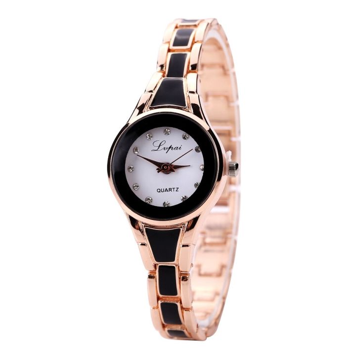 Lvpai%20Brand%20Women%20Watches%20Alloy%20Crystal%20Wristwatches%20Women%20Dress%20Watches%20Gift%20Women%20Gold%20Fashion%20Luxury%20Quartz%20Watch%20-%20Image%206