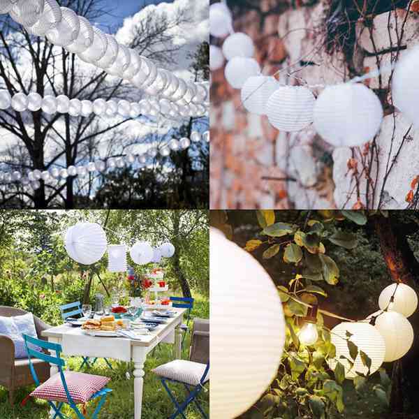 20%20Pack%20Chinese%20Round%20White%20Paper%20Lantern,Paper%20Lanterns%20Hanging%20Lanterns%20Wedding%20Party%20Decorations%20-%20Image%204
