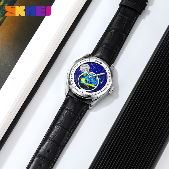Skmei%20Fashion%20Sunstrip%20Simple%20Scale%20Watch%20Sun%20Moon%20Star%20Waterproof%20Quartz%20Watches%20For%20Men%20%20Luxury%20Leather%20Man%20Wristwatches%202115%20-%20Image%207